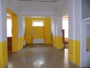 Úpravy v červenci a srpnu 2016